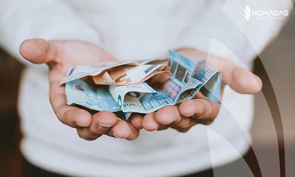¿Cuál es el salario mínimo en Australia 2023?