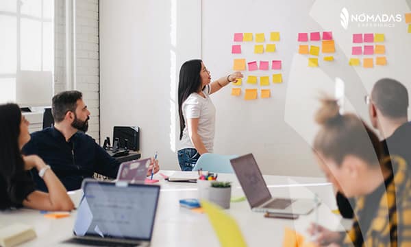 ¿Cómo puedes saber cuáles instituciones DLI autorizadas por el Gobierno de Canadá?