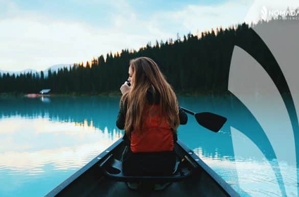 1. Vivir-en-canada