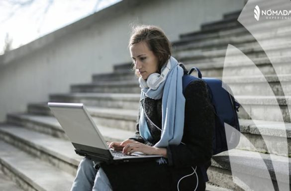 Estudiar en Irlanda
