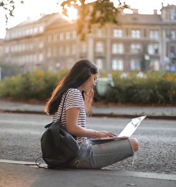 Australia, estudiar inglés en Melbourne