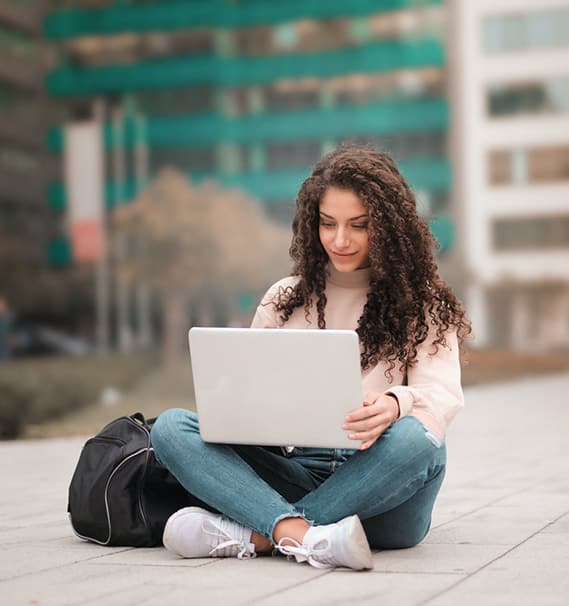 Irlanda, estudiar inglés en Dublín