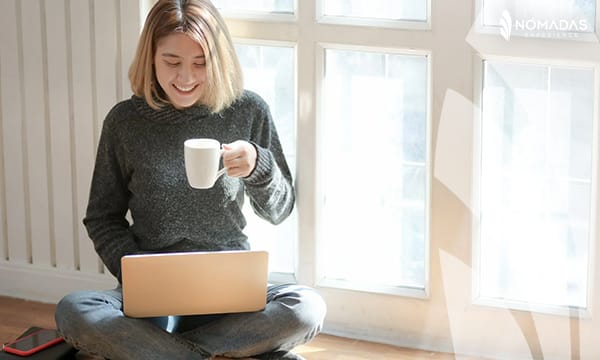 Páginas para buscar trabajo en Irlanda