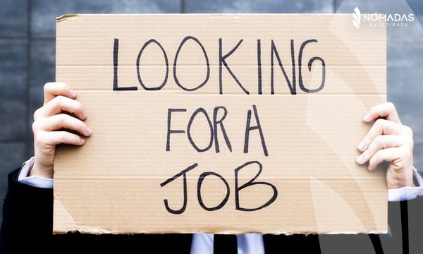 ¿Cómo encontrar trabajo en Canadá? 