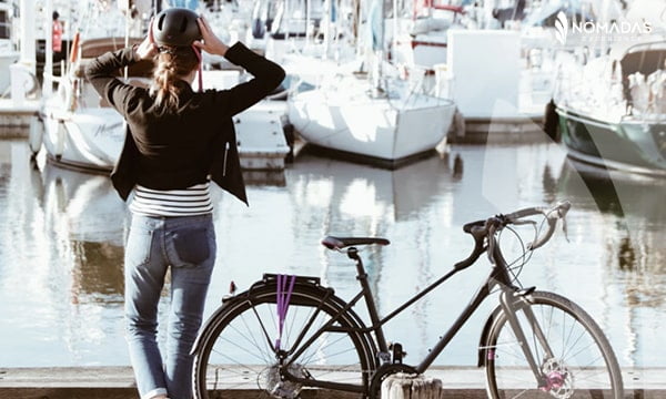 Cuanto cuesta vivir en Vancouver