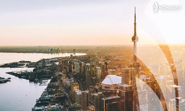 Etobicoke - Toronto