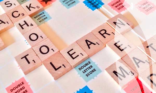 Nivel de inglés para estudiar en Australia