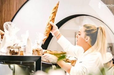 カナダでの学生ビザ取得について！