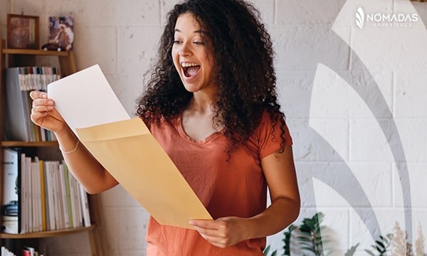 ¿Cómo obtener una beca para estudiar y trabajar en Australia si eres colombiano?