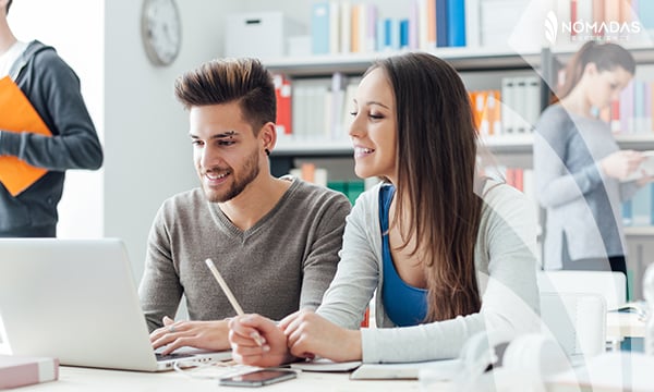 Canadá - Destino obligatorio para perfeccionar tus idiomas