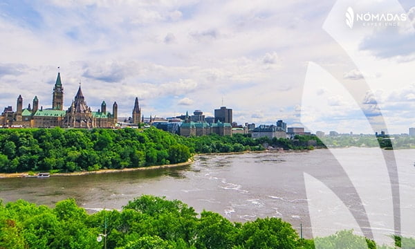 Ottawa