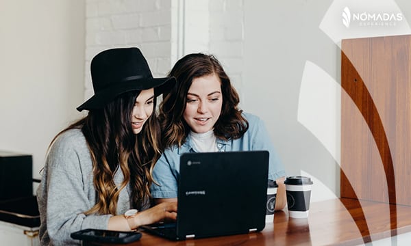 Consejos para estudiar en el extranjero