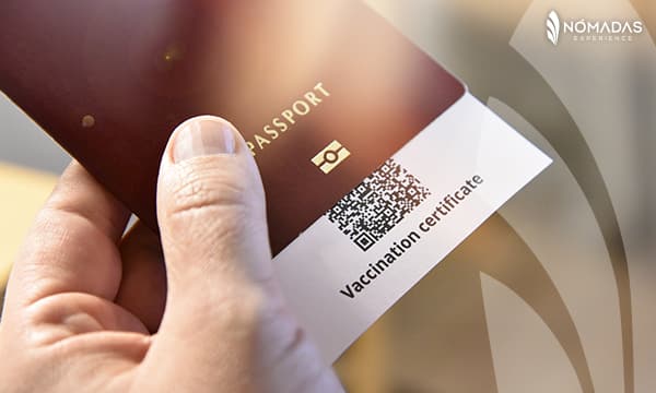 Tipos de visa para estudiar y trabajar legalmente en Canadá