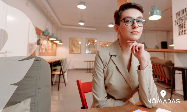 Ten paciencia a la hora de buscar trabajo en Australia