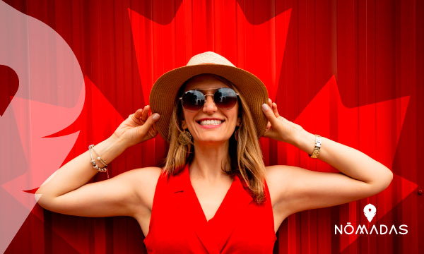 ¿Cómo es la calidad de vida en Quebec?