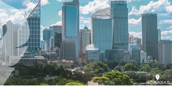 Principales universidades de Sydney