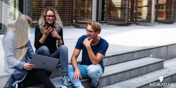 Principales universidades en Melbourne