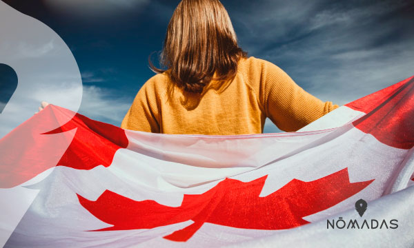 Canada Day