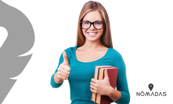 ¿Consejos para vivir y estudiar en Cairns? 
