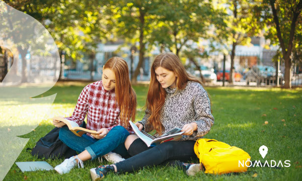 Costo de vida en Nueva Zelanda para quienes quieren estudiar
