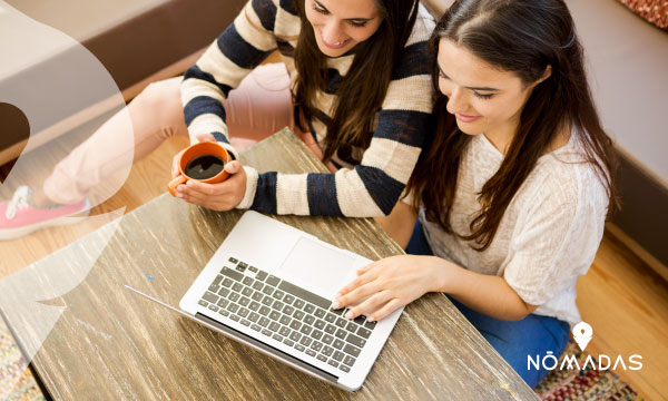 ¿Cuál es la forma ideal de encontrar empleo en Cairns?