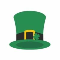 ireland alt=""