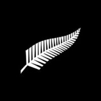 newzealand alt=""