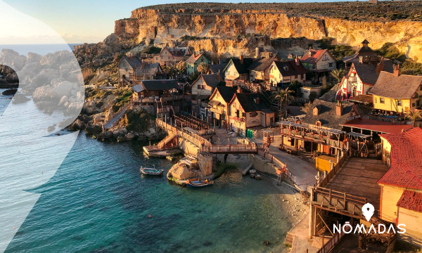 Malta