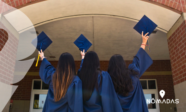 Becas específicas de cada universidad