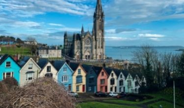 Cork