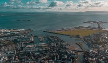 Galway - Irlanda