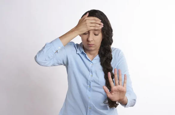 ワーホリ中にもっとできたこと…あなたには後悔してほしくない!
