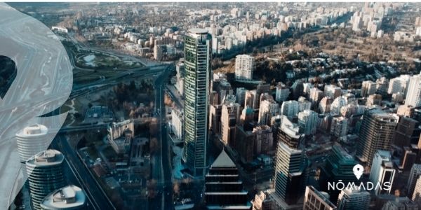 Santiago de Chile