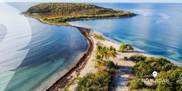 Ventajas de vivir y estudiar en Byron Bay