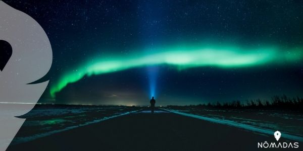 palabras lindas en inglés Aurora