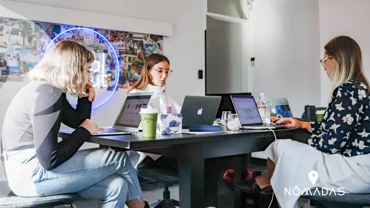 Agencias para estudiar en Australia