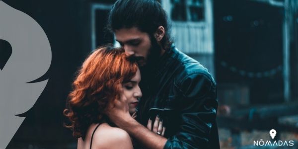 4 Consejos para entender a tu novio de Estados Unidos