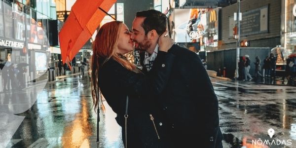 8 datos que debes saber cómo latina para salir con hombres Norteamericanos