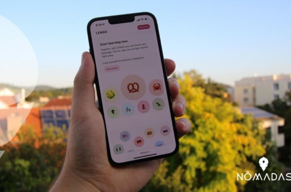 Mejores traductores inglés a español 2022