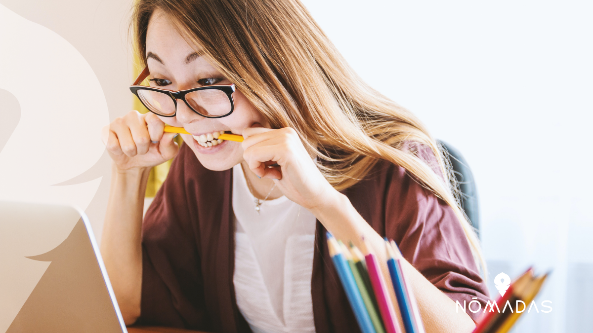 Todo sobre el TOEFL - 10 Tips para aprobarlo