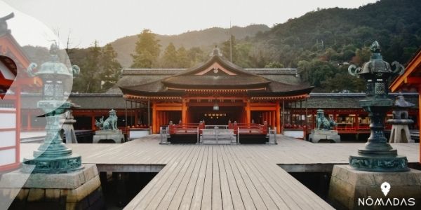 Japón