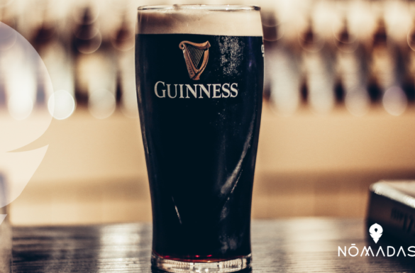 Tradiciones típicas de Irlanda