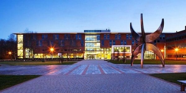 Mejores lugares del país - Limerick