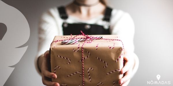 ¿Cómo se celebra el Boxing Day en la actualidad?