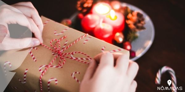 De los mejores planes para hacer en Byron Bay: ir de compras