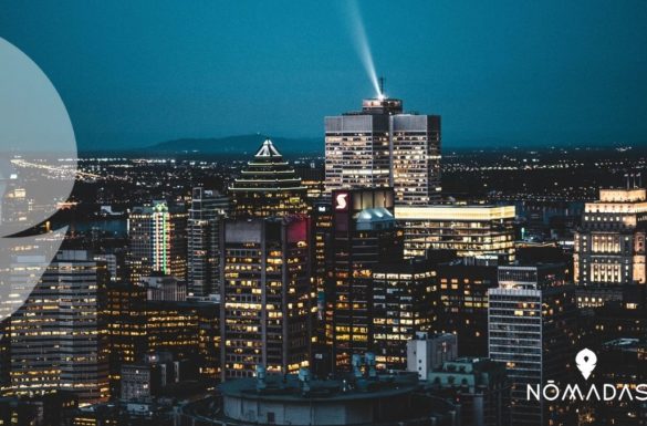 Montreal