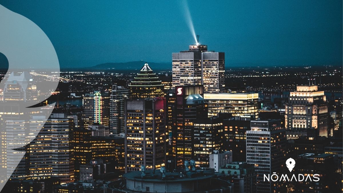 Montreal