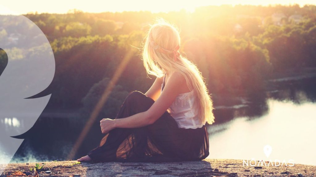 ¿Por qué elegir este país? 5 razones que te convencerán de vivir en Australia