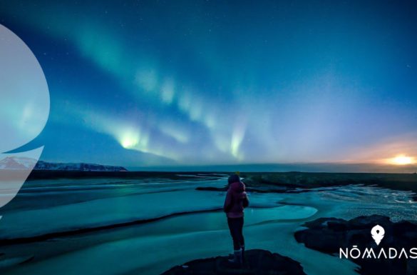 Aurora Austral