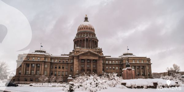 Boise
